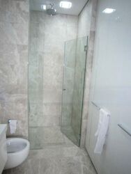 The Laurels (D9), Condominium #474765001